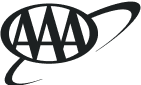 AAA Logo