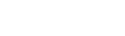 Audible Logo