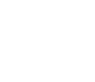 BJ's Logo