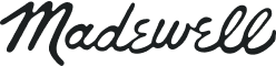 Madewell Logo